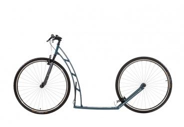 NIEUWE step MIBO Tourist Ophalen🛴, Fietsen en Brommers, Steps, Ophalen, Nieuw, Gewone step, Mibo