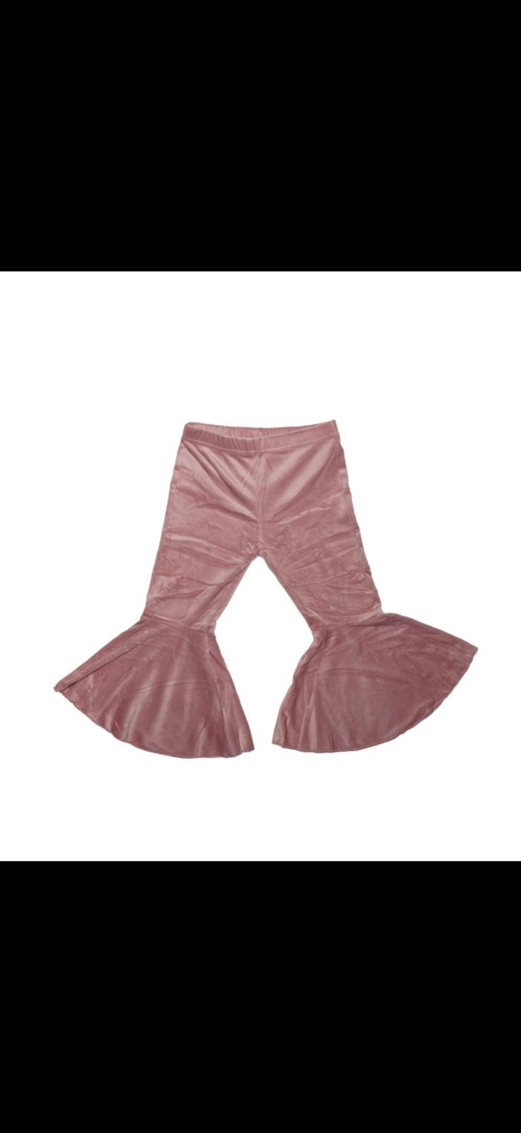 Restpartij kinderkleding en accessoires, Ophalen, Nieuw