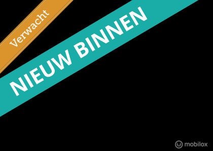 Renault Twingo 1.2 Miss Sixty | Nieuwe Distributieriem! (Fot, Auto's, Twingo, Gebruikt, 4 cilinders, 4 stoelen