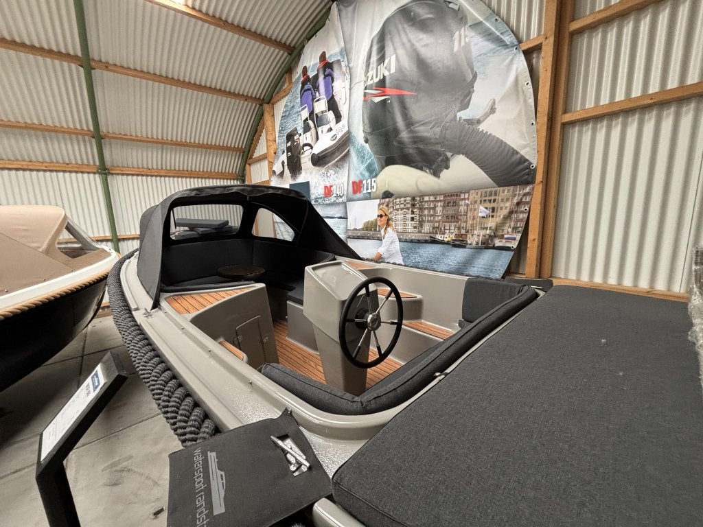 WSR 600 | Kussenset | Zonnebed | Bunkussen | Standaard, Overige typen, Niet ingevuld, 6 m, 2 m
