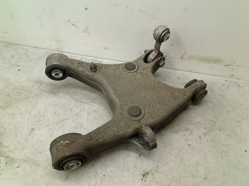 Draagarm Rechts Achter H balk BMW 5 serie (F10) 33326784350, Gebruikt, Petuelring 130, München 80809, , Duitsland, BMW, Bayerische Motoren Werke AG