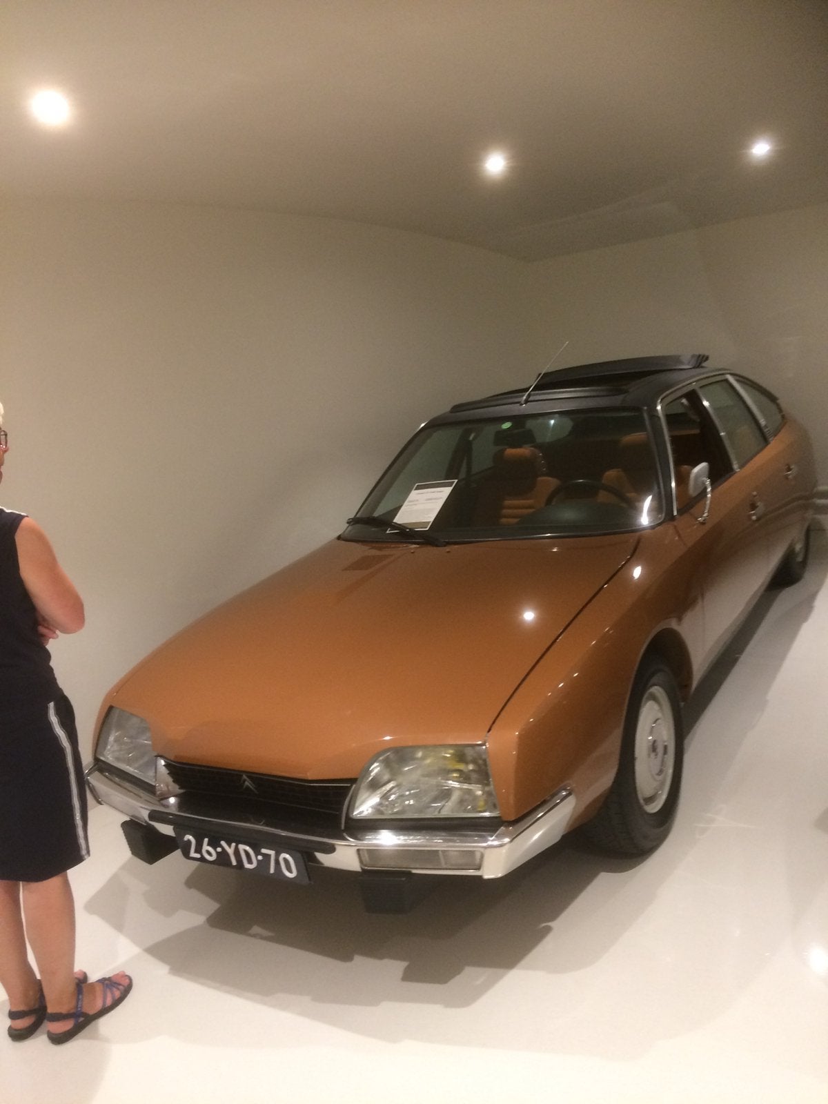 Div onderdelen van Citroën CX, Auto-onderdelen, Overige Auto-onderdelen, Ophalen of Verzenden, Citroën