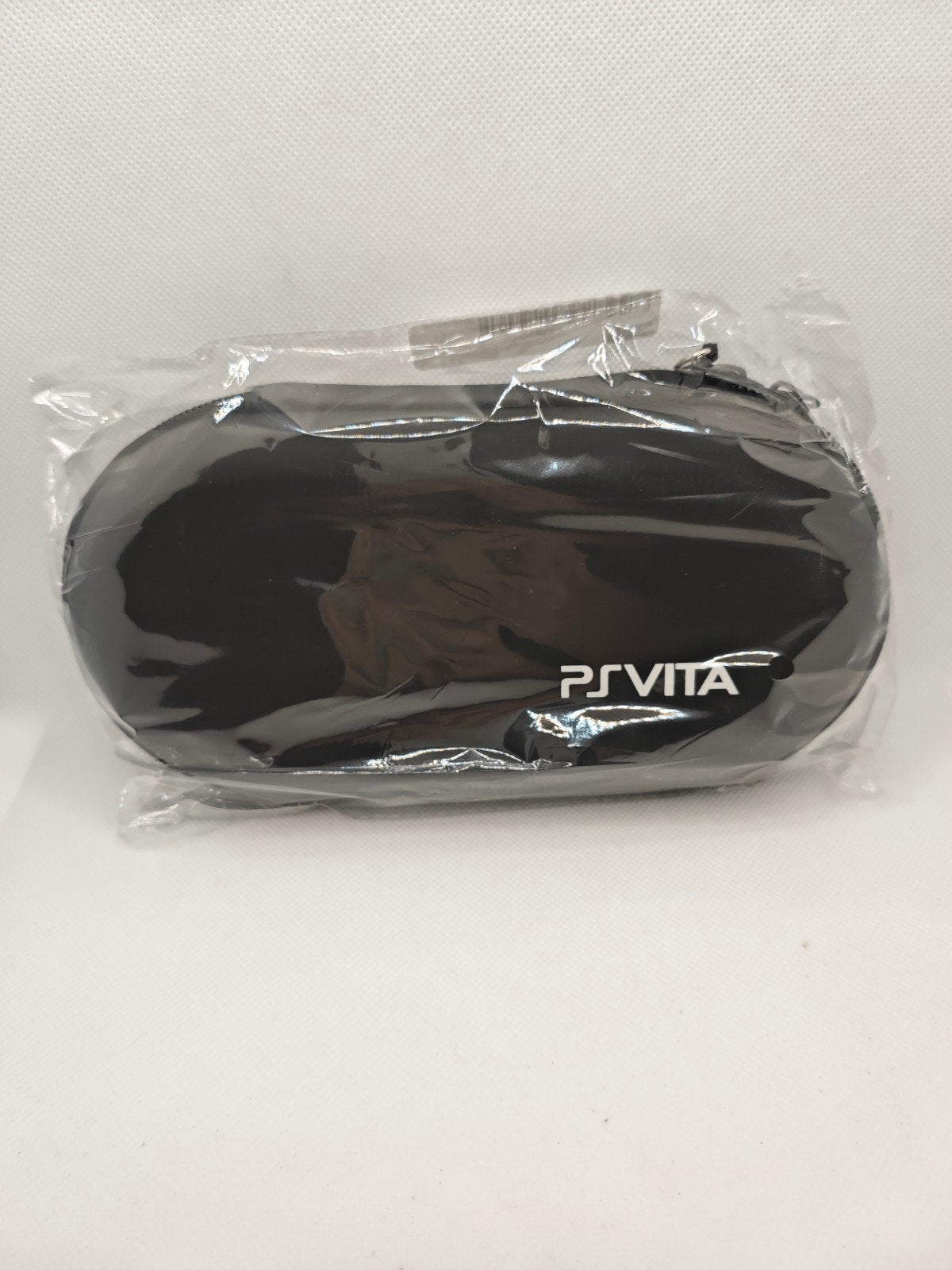 Mooie Playstation vita protectie case - nieuw in verpakking, Ophalen of Verzenden, Nieuw