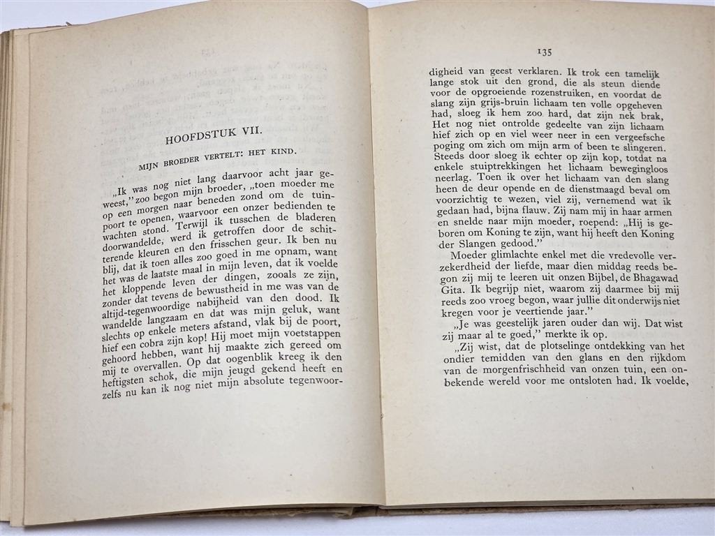 Mijn Hart is aan de Overzijde — Mellie Uyldert, Gedichten, Boeken, Ophalen of Verzenden, Gelezen, Overige onderwerpen, Achtergrond en Informatie