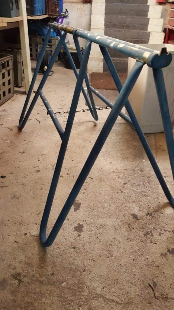 Schagen, Ophalen, Gebruikt, Minder dan 2 meter