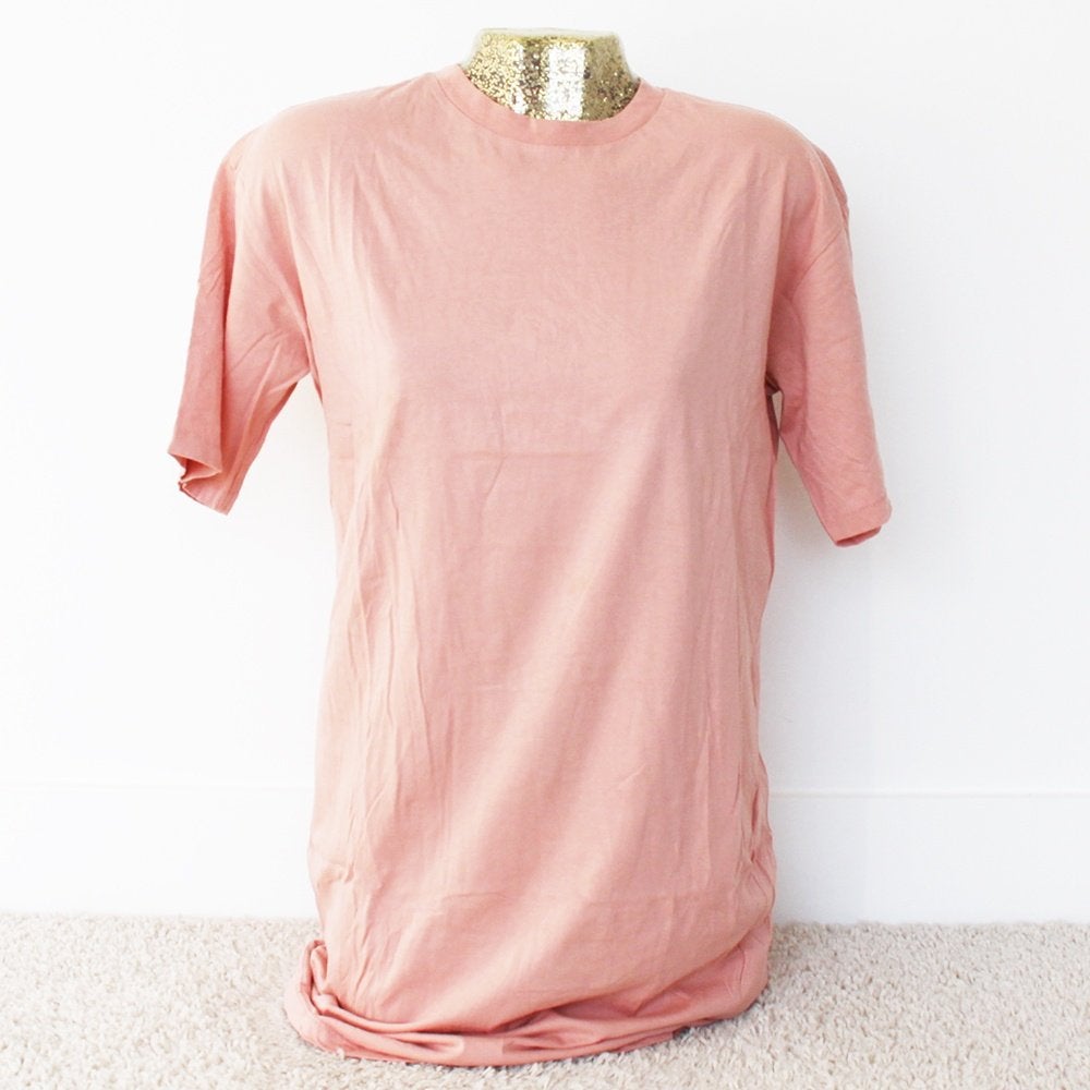 Selected Femme Jurkje Roze 100% Katoen (L) - 71 € 30,-
