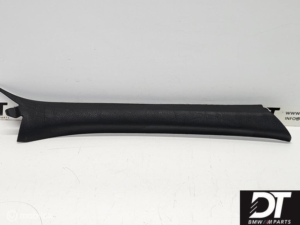 Afdekkap A-stijl rechts BMW 3-serie Cabrio E36 51432251802, Auto-onderdelen, Interieur en Bekleding, Gebruikt, Ophalen of Verzenden