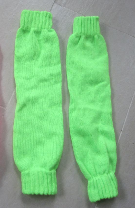 clowns pak kleding accessoires strikje pet tutu beenwarmers, Maat 38/40 (M), Ophalen of Verzenden, Kleding, Overige thema's