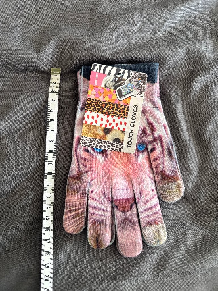 nieuwe dames handschoenen, Ophalen of Verzenden, Nieuw, Maat 34 (XS) of kleiner, Handschoenen