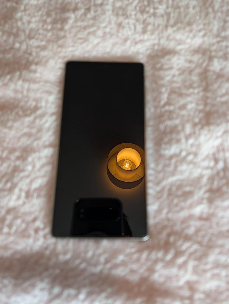 S25 ultra 512gb, Telecommunicatie, Mobiele telefoons | Toebehoren en Onderdelen, Ophalen of Verzenden, Zo goed als nieuw, Overige typen