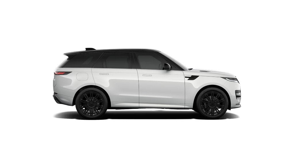 trekhaak land rover range rover sport montage mogelijk, Ophalen