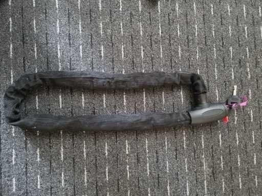 motor slot 100 cm, Motoren, Accessoires | Sloten, Ophalen of Verzenden