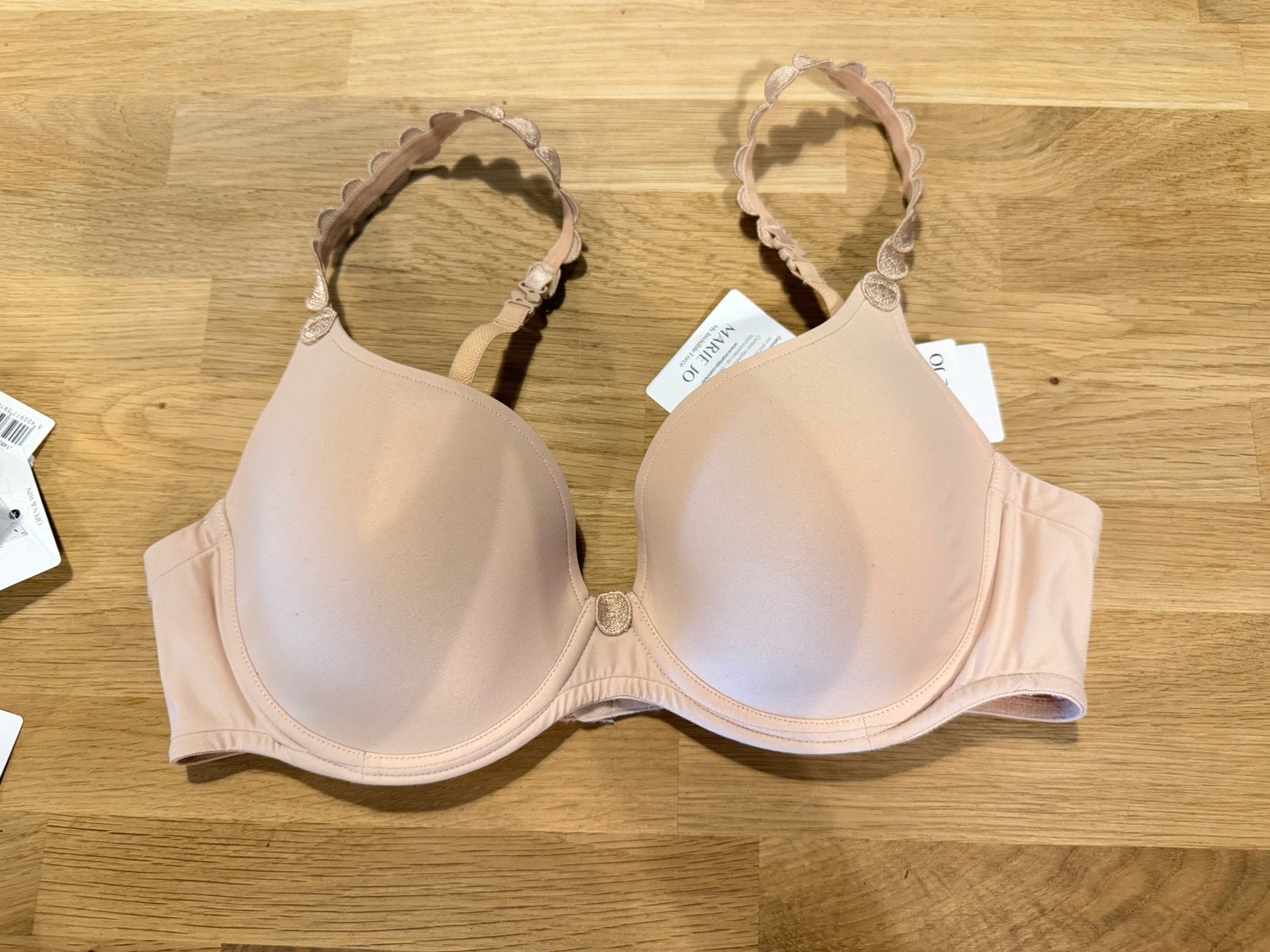 Marie Jo bh maat 80C NIEUW!! Nu €55,-, Ophalen of Verzenden, BH