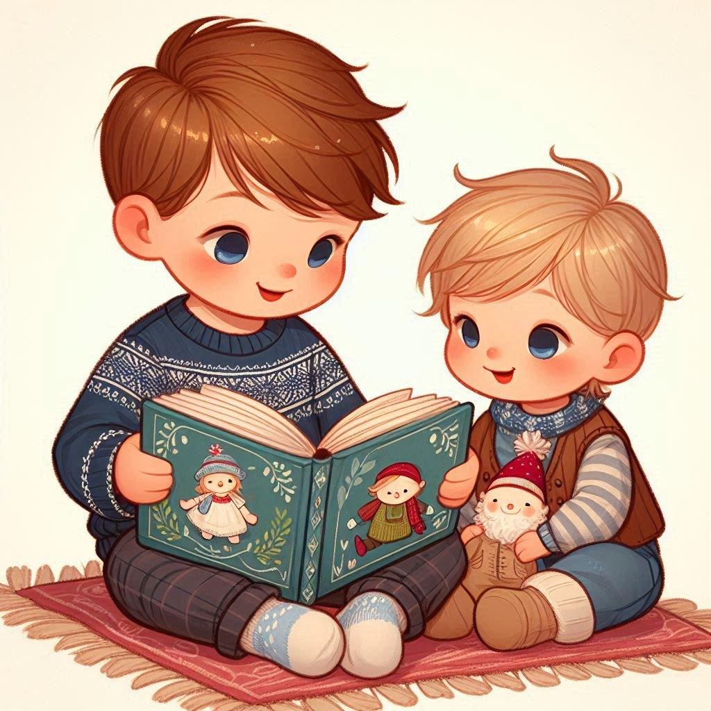 Babyboeken dreumes boeken peuterboeken., Ophalen, Gelezen, Uitklap-, Voel- of Ontdekboek, 2 tot 3 jaar