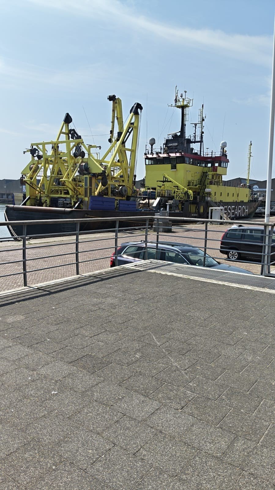 kamer tehuur gevraagd, Huizen en Kamers