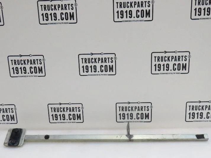 DAF Body & Chassis Parts Deurverlenger steun Li. DAF, Ophalen, Gebruikt, DAF, Carrosserie en Plaatwerk