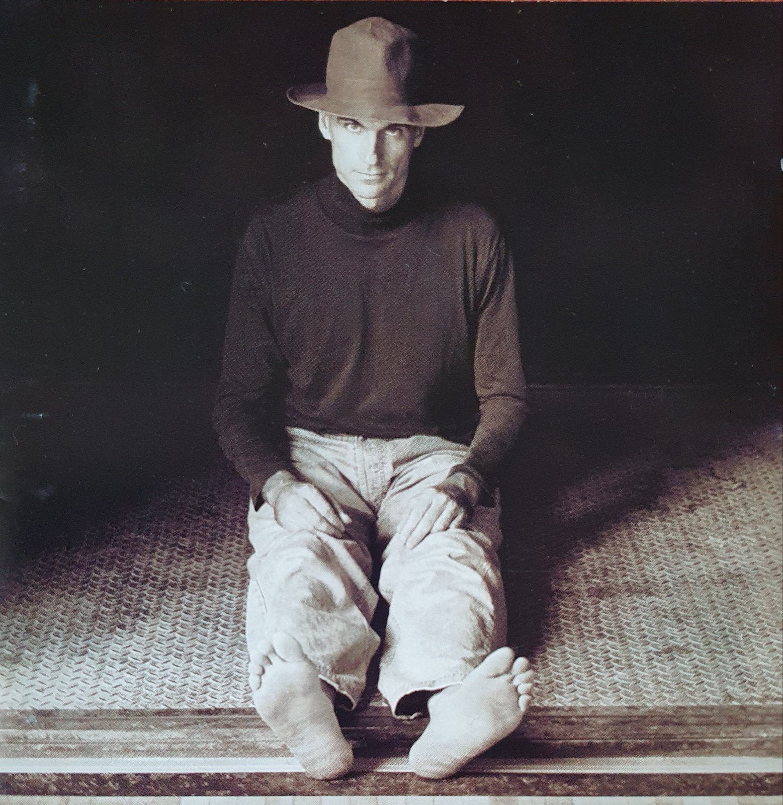 James Taylor   Hourglass   cd, Ophalen of Verzenden, Zo goed als nieuw