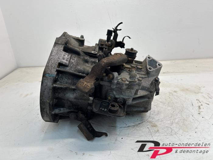Versnellingsbak van een Kia Picanto, -, -, Ophalen of Verzenden, -