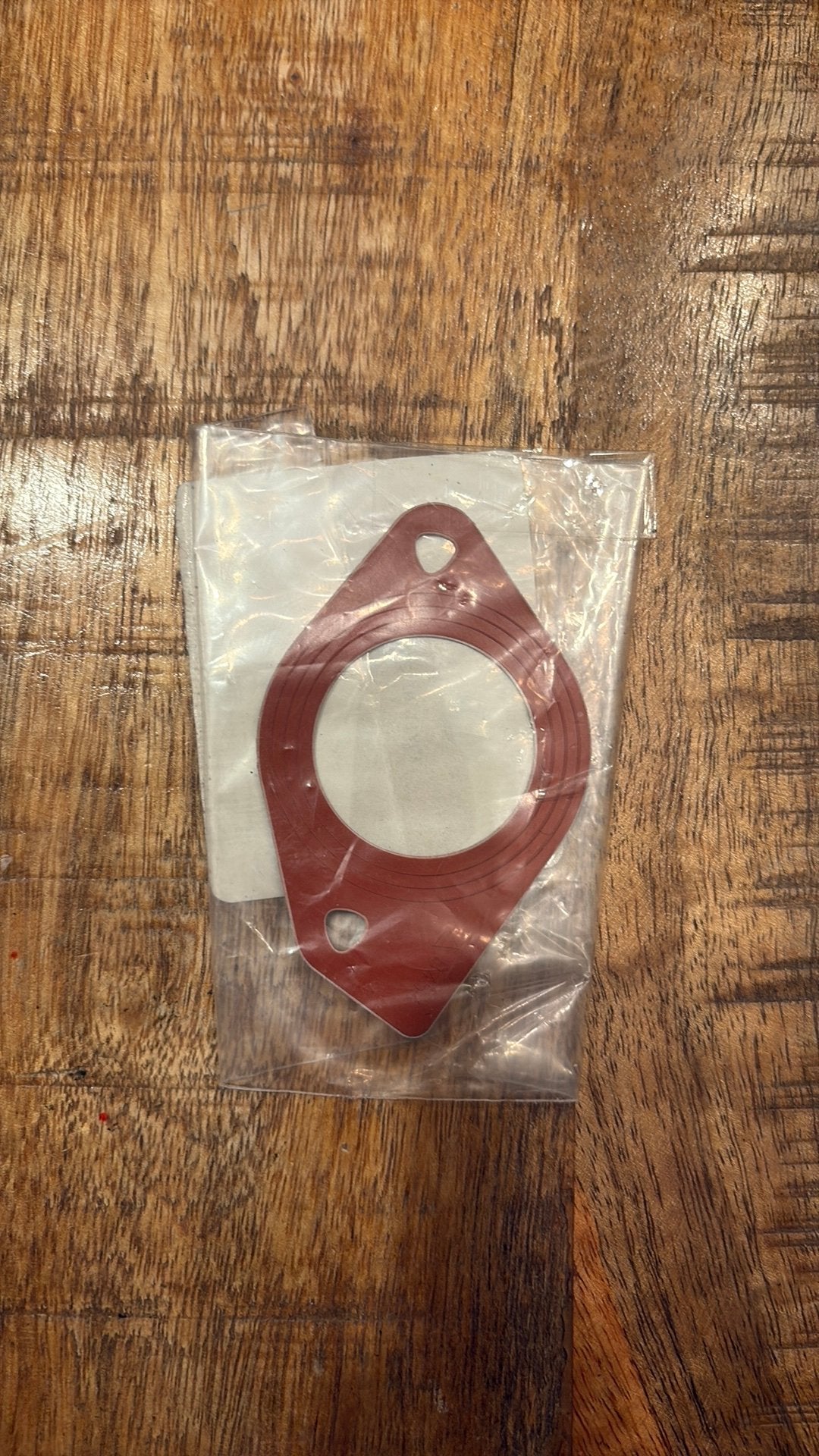 Originele Opel GM Pakking 93194990 – Nieuw, Ophalen of Verzenden, Nieuw, Opel