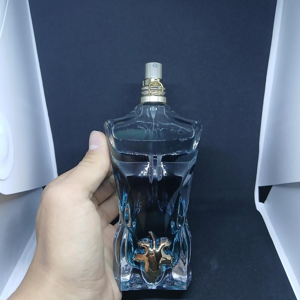 Jean paul gaultier le beau EDT samples/proefje 2/3/5/10ML, Ophalen of Verzenden, Nieuw