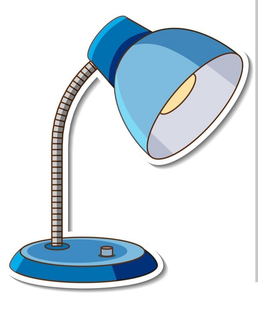 Partij Vintage verlichting te koop!, Ophalen of Verzenden