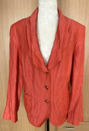 Gerry Weber jasje maat 46