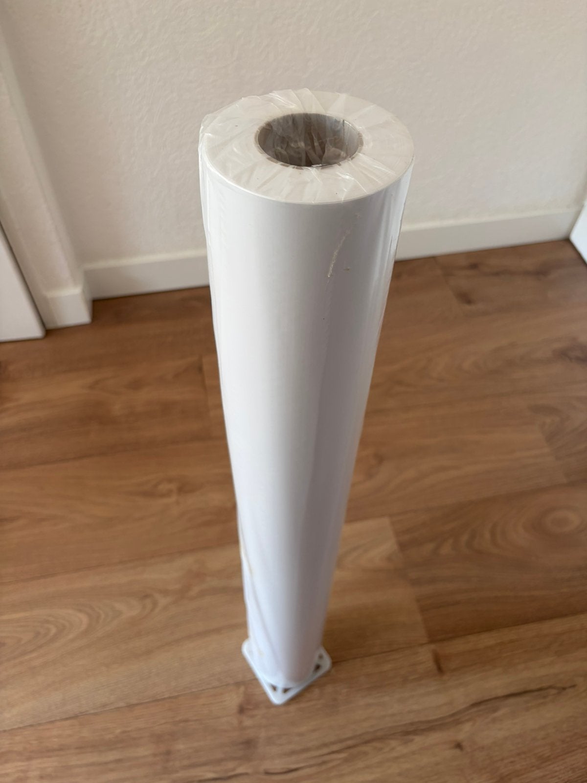 HP Instant Dry Photo Semi Gloss A0 rol – Nieuw (Q6680A), Ophalen, Nieuw, 15 m² of meer, Folie