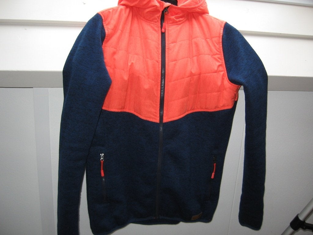 Nw leuk tussen jas jack collectie voorjaar 2025 176 €17,50., Kinderen en Baby's, Kinderkleding | Maat 176, Ophalen of Verzenden