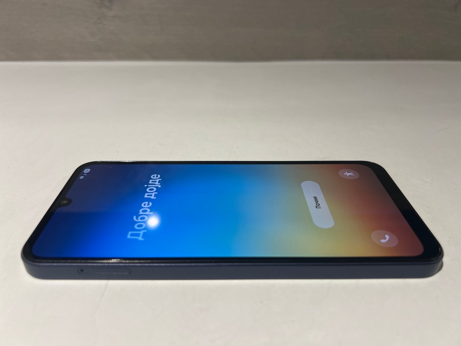Samsung Galaxy A25 - Zo goed als nieuw, N, N, Ophalen of Verzenden, Zo goed als nieuw
