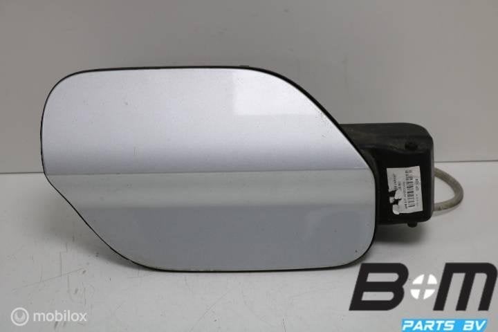 Tankklep VW Passat B8 LA7W 3G809999, Gebruikt