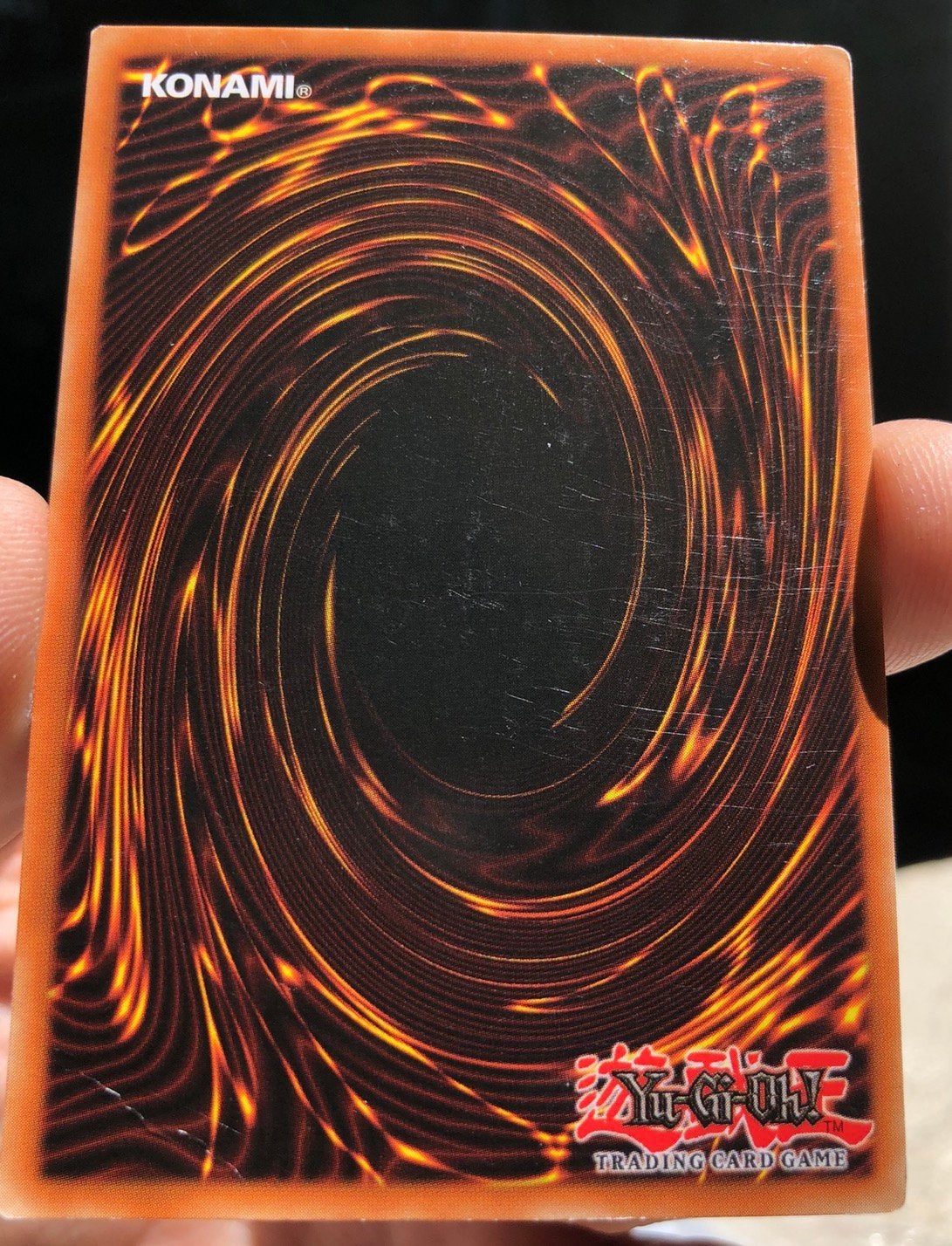 Yu-Gi-Oh! Malice Doll of Demise SOD 1st Edition !, Ophalen of Verzenden, Zo goed als nieuw, Losse kaart