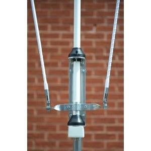Sigma PLUS KIT voor de Sigma SE HF X-80 & HF-360 Serie, Telecommunicatie, Antennes en Masten, Nieuw, Antenne, Verzenden