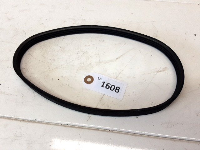 R1150R 2001 - 2006 BMW Motorblok onderdelen D1-55785