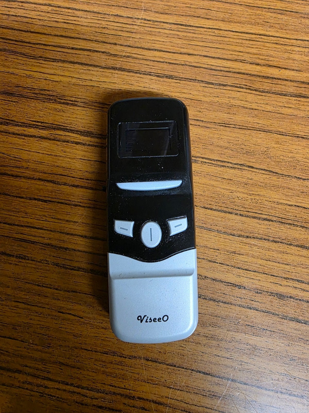 Viseeo MB-4 Bluetooth Adapter voor Mercedes modellen, Ophalen of Verzenden