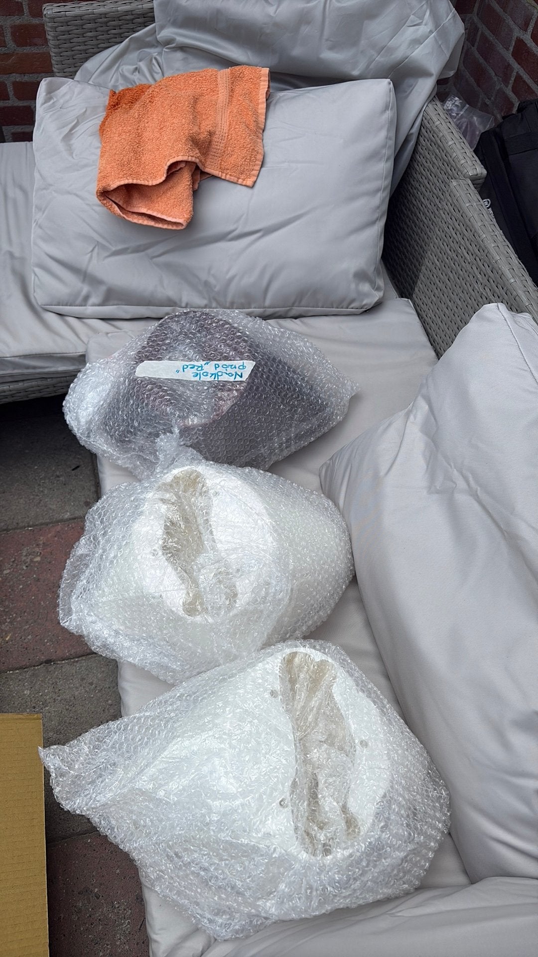 Piaggo zip onderdelen, Ophalen of Verzenden, Nieuw, Benzine, Zip