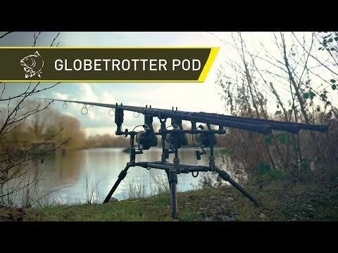 Gezocht: ik betaal 350€ voor een nette nash globbetrotter!!!, Ophalen of Verzenden, Zo goed als nieuw, Overige typen