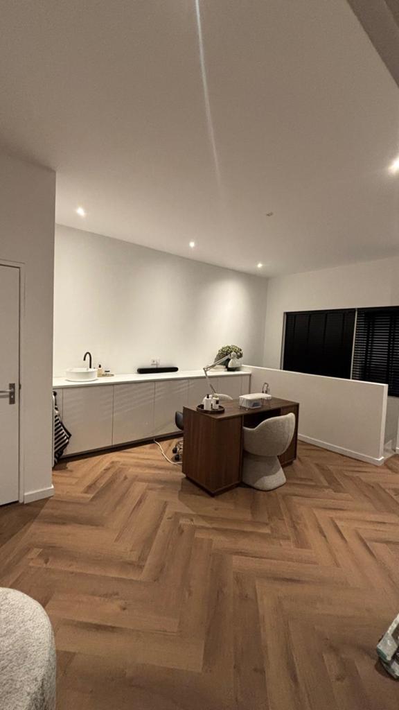 Beautysalon te huur - t gooi, 50 m², Huur, Winkelruimte