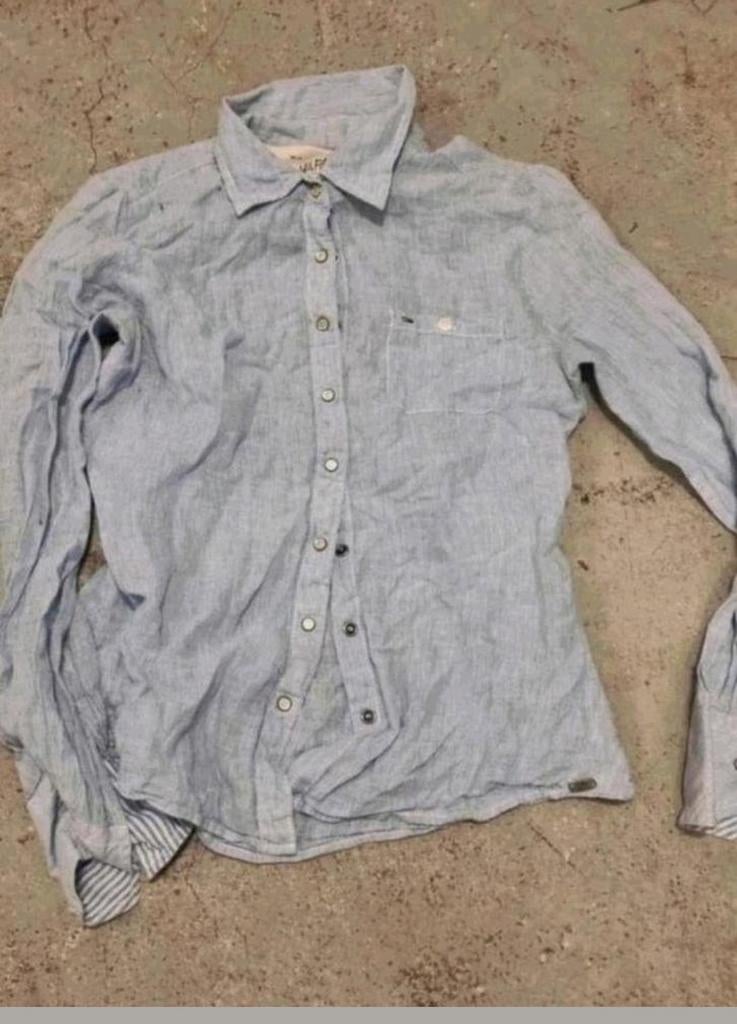 Tommy hilfiger maat M, Ophalen of Verzenden, Nieuw