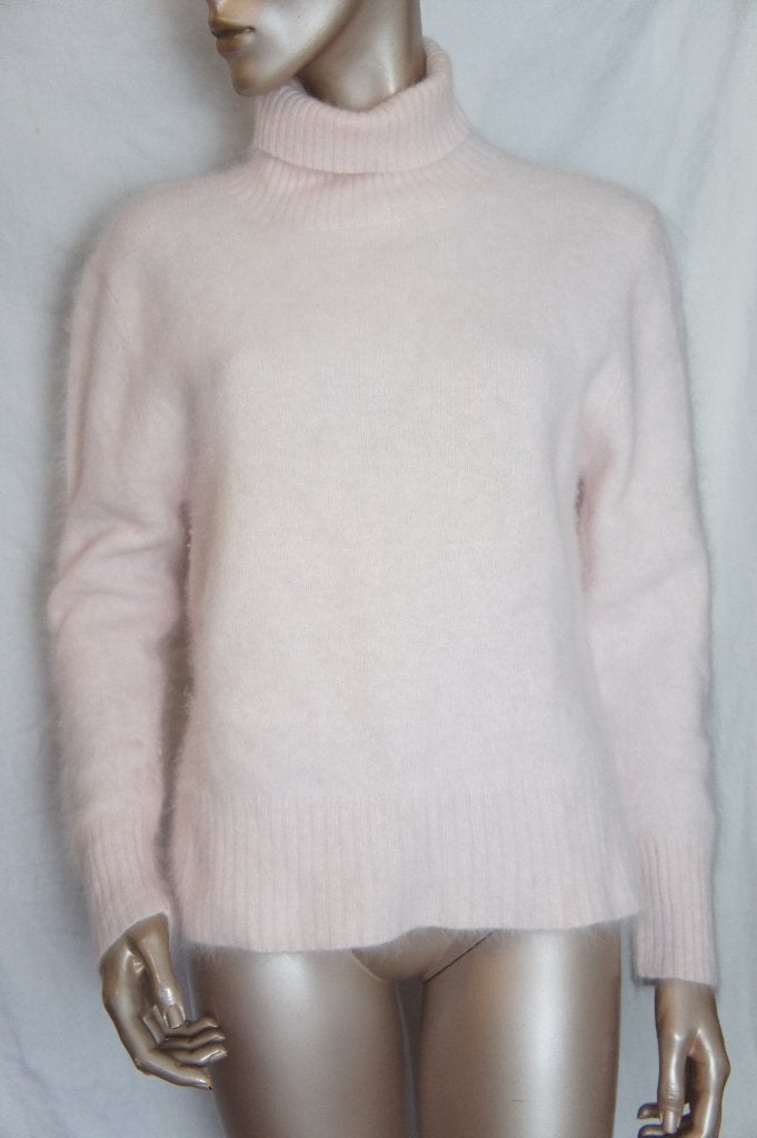 JAKE'S trui maat LAMBSWOOL ANGORA, Kleding | Dames, Ophalen of Verzenden, Nieuw, Maat 38/40 (M)