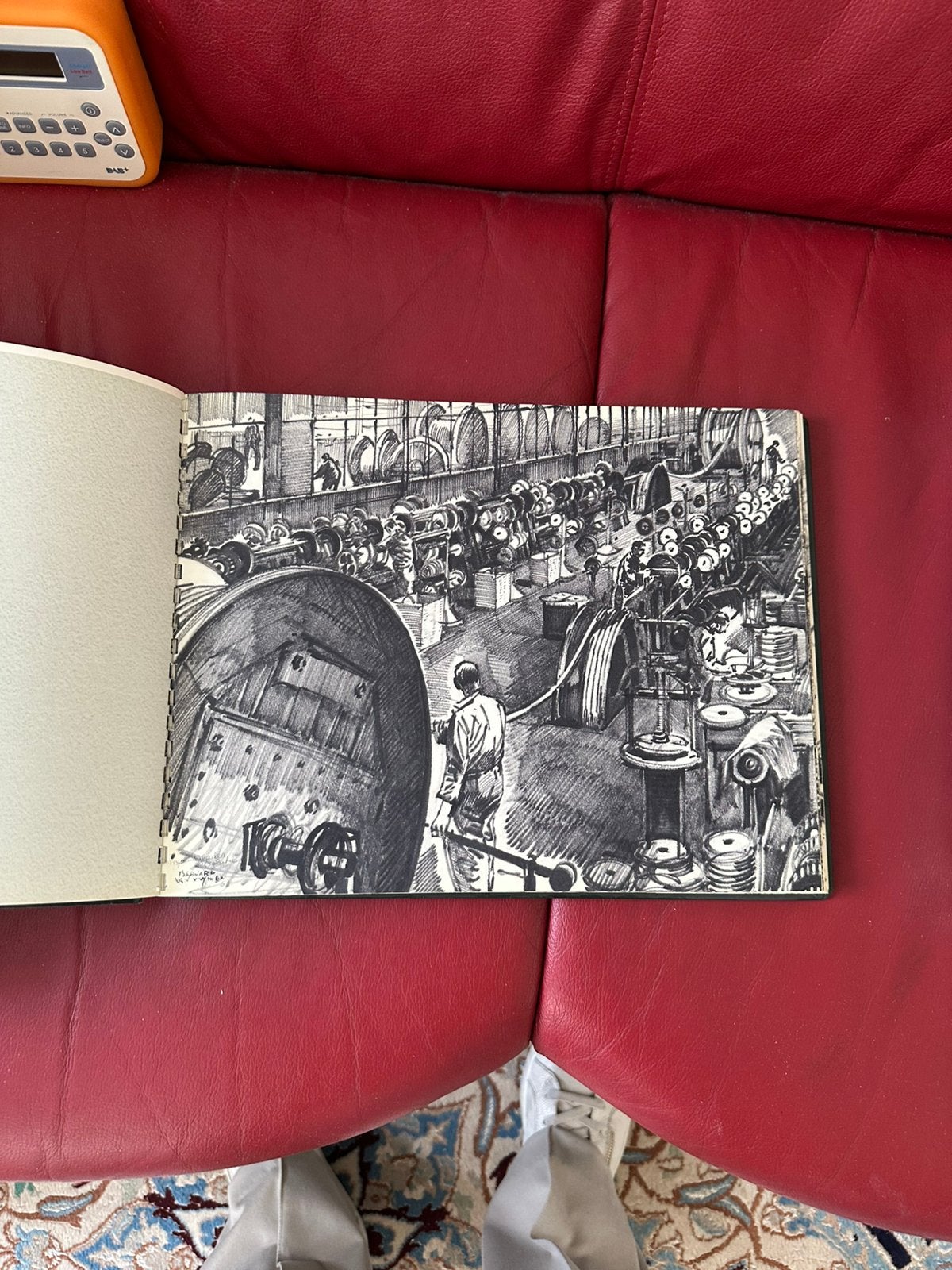 Boeken over Delft en de Kabelfabriek, Boeken, Geschiedenis | Stad en Regio, Ophalen, 20e eeuw of later, Gelezen