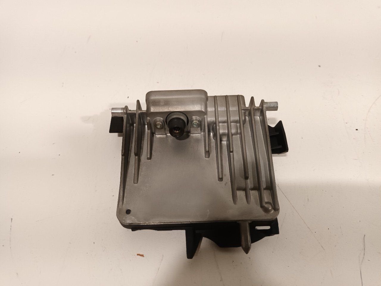Camera voor Mercedes-Benz A-Klasse, Onderdelen@venauto.nl, Van der Ven Autorecycling B.V., Gebruikt, Ettenseweg 76, 4706 PB Roosendaal, The Netherlands