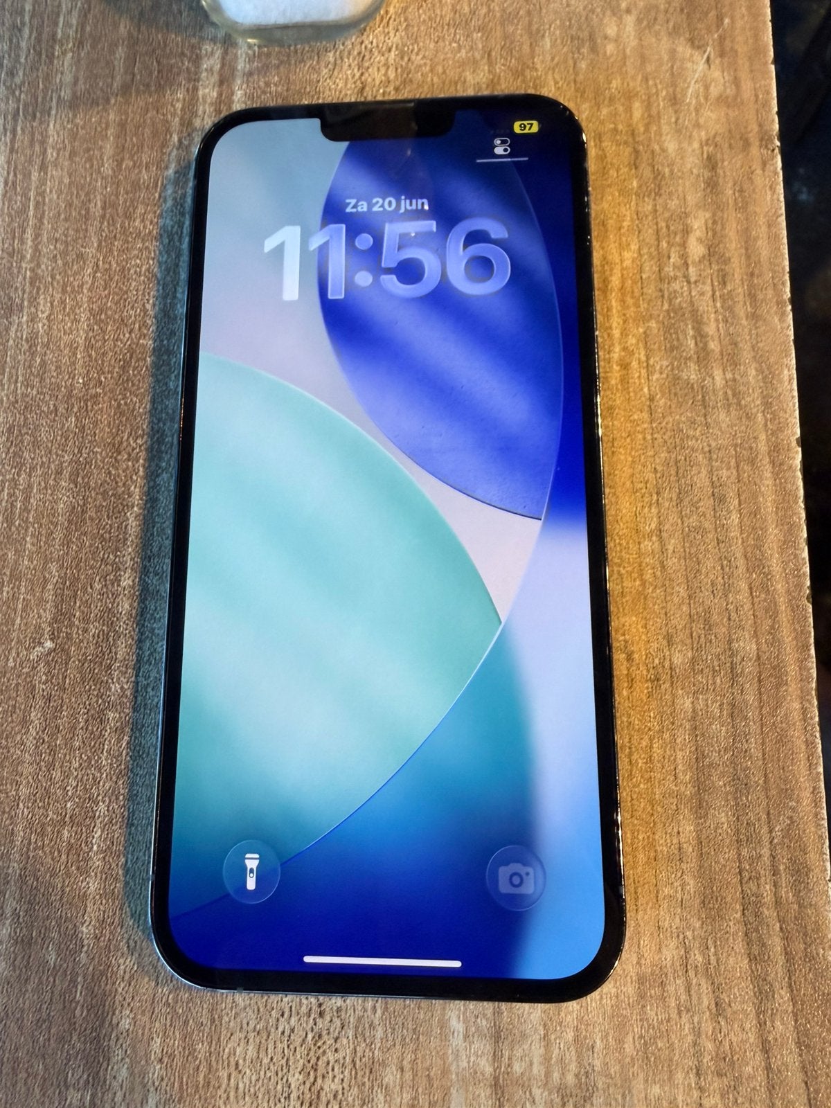 Apple iphone 13 pro max 256gb, Ophalen, Zo goed als nieuw, 256 GB, IPhone 13