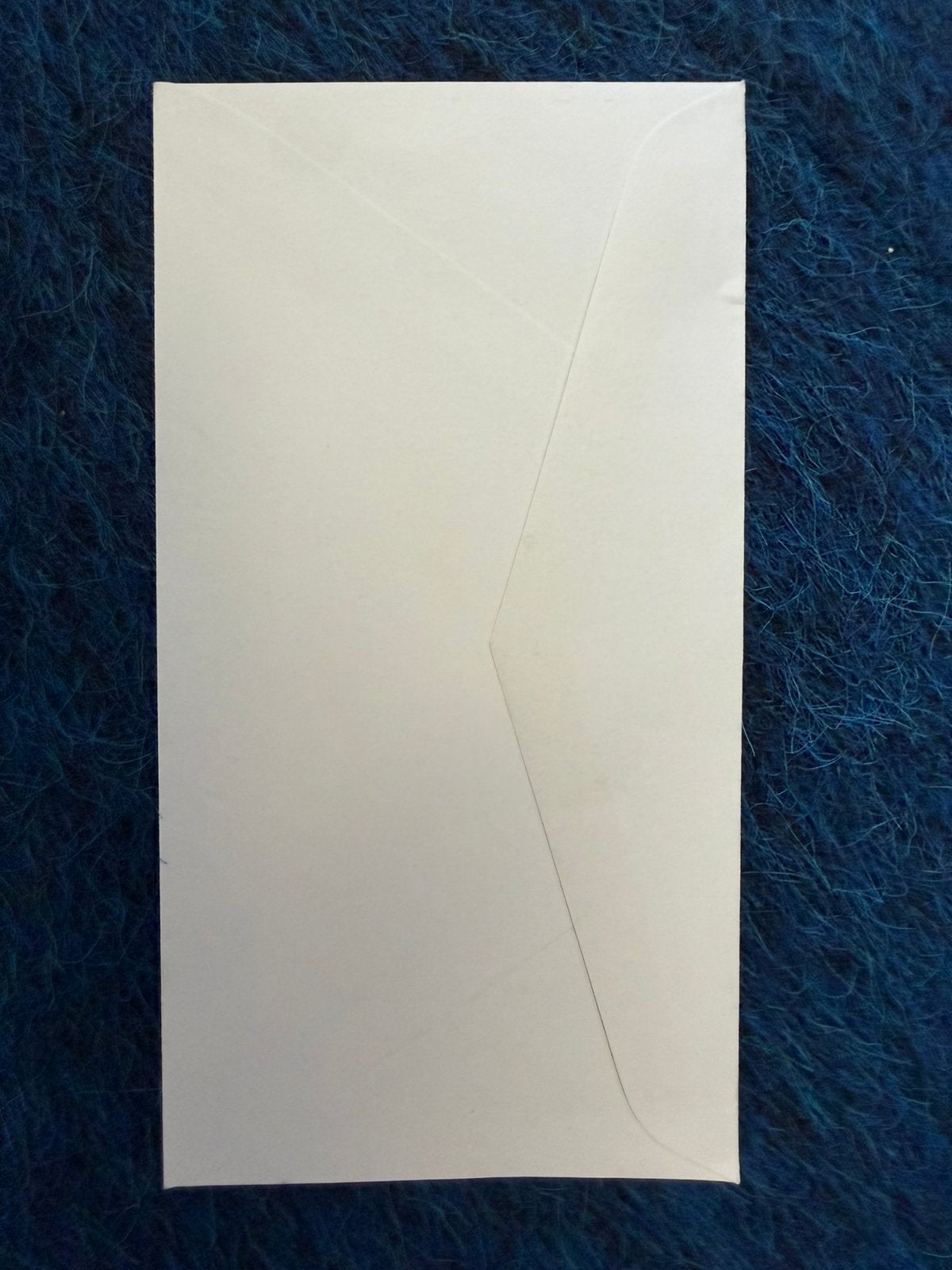 Catawiki Stripenvelop 06 Franka Postfris Nieuwstaat, Eén stripboek, Ophalen of Verzenden, Nieuw