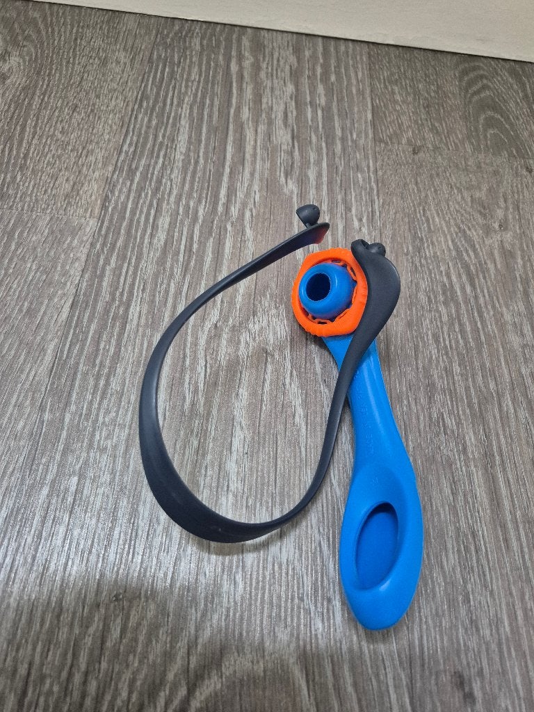 WhisperPhone Junior, Ophalen of Verzenden, Nieuw, Taal en Lezen