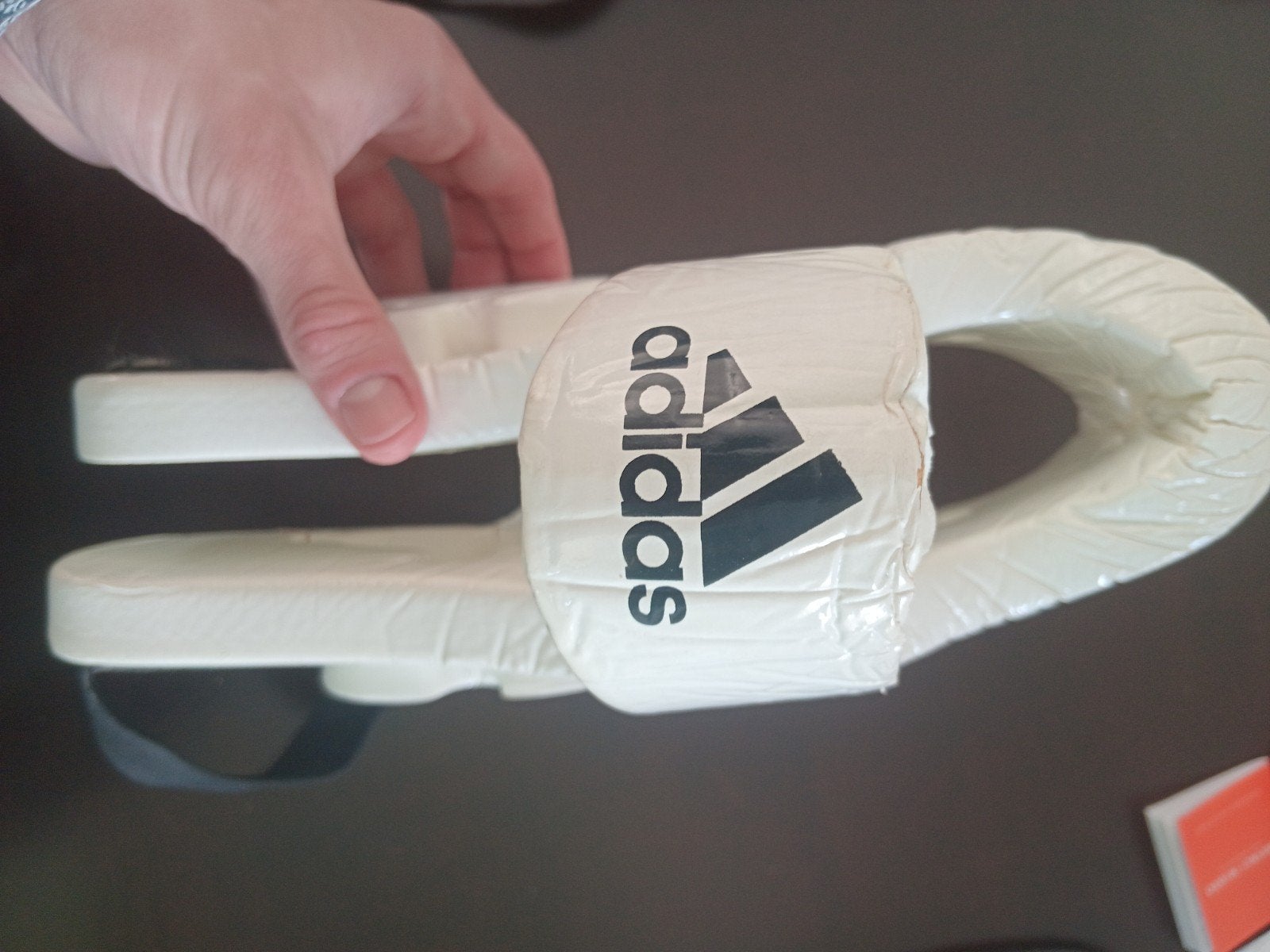 Helmet Boxe / Kickboxing / Taekwondo helmet, Sport en Fitness, Ophalen of Verzenden