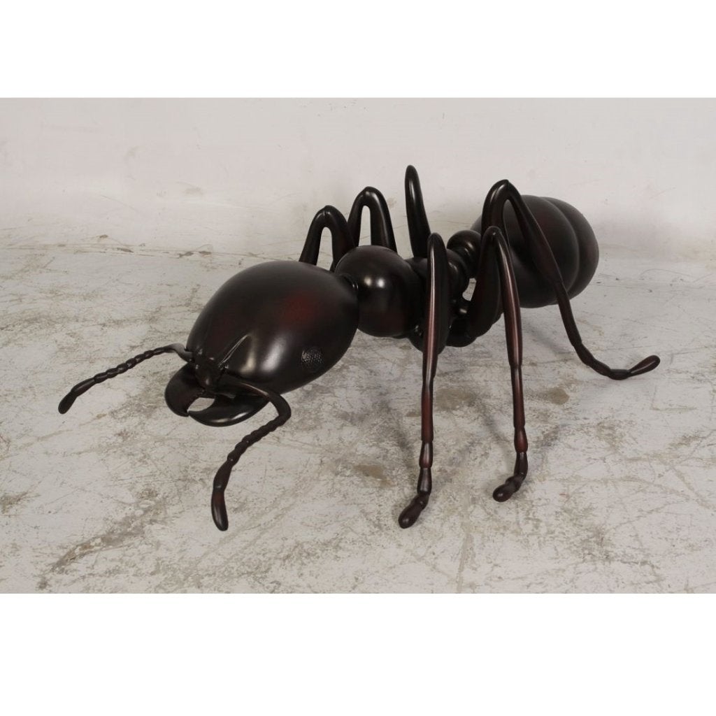 Ant beeld – Mier Lengte 119 cm, Ophalen, Nieuw, Overige typen