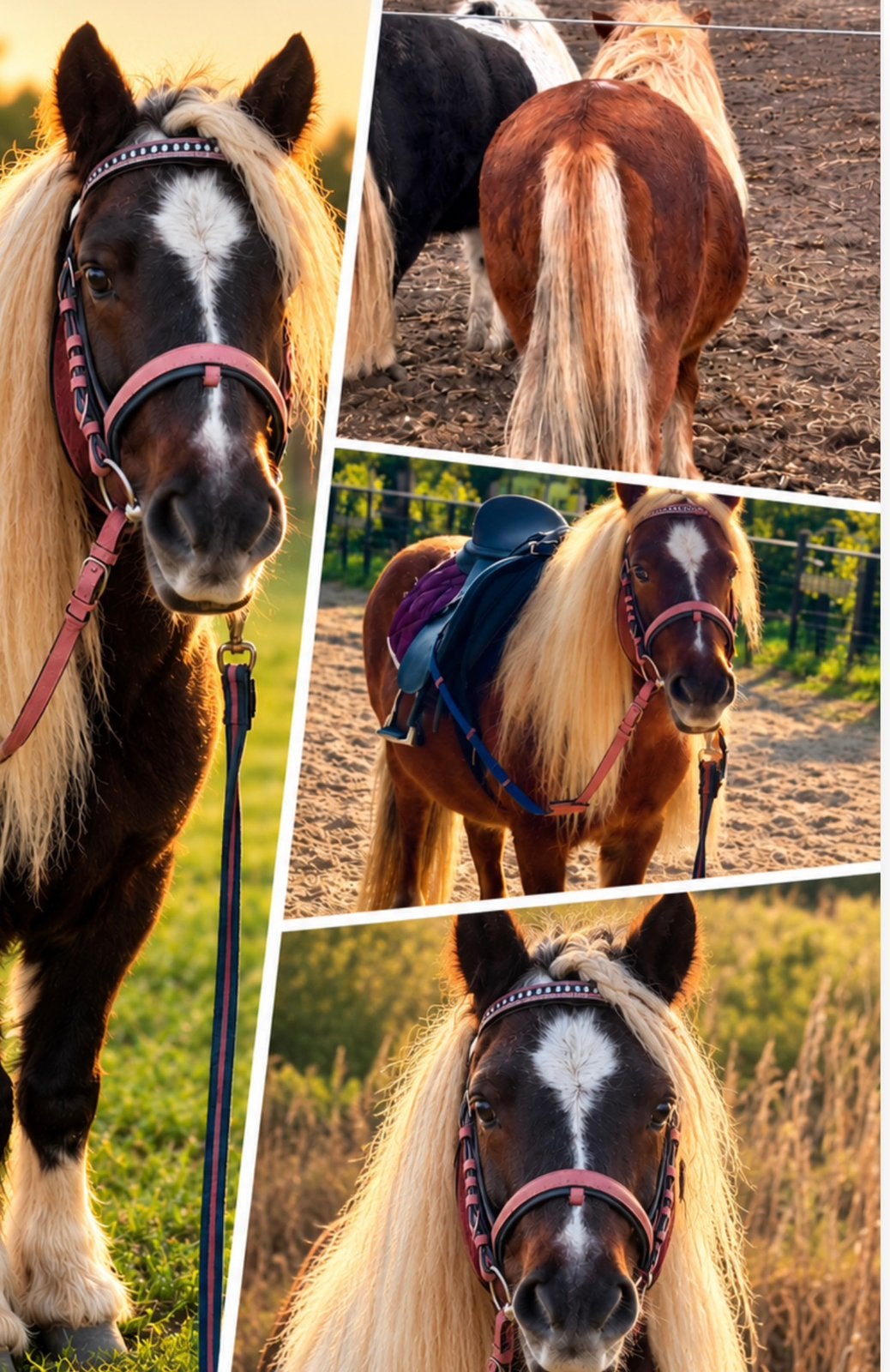 ❤️Prachtige shetlanders❤️allerlei ….mooie brave kinderpony’s, Dieren en Toebehoren, Met stamboom, Niet van toepassing, A pony (tot 1.17m)