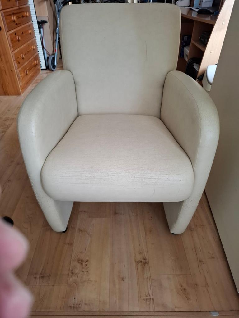 Stoelen, Huis en Inrichting, Ophalen of Verzenden