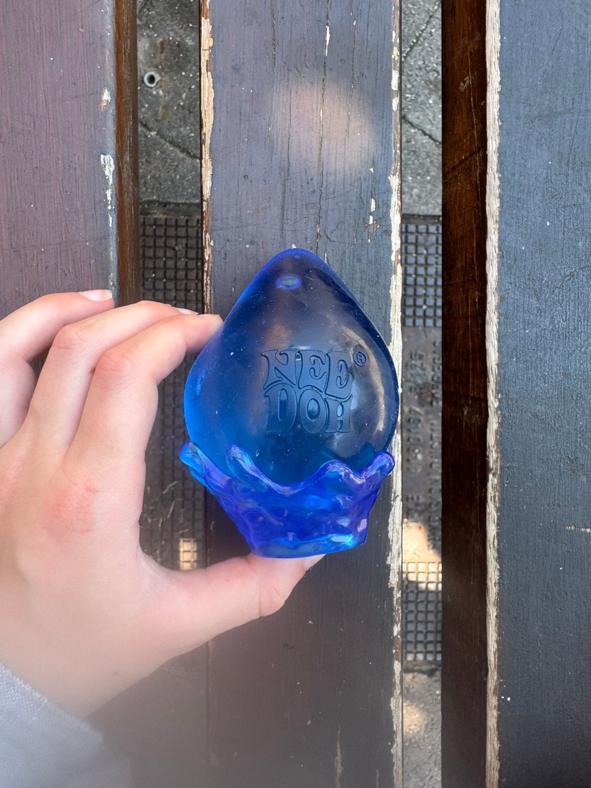 Pepsi needoh (schyling), Ophalen of Verzenden, Zo goed als nieuw