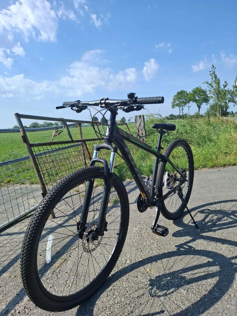riesel schutzblech Design – rit:ze - Gravel & Rennrad hinten Kein Abo FULL PKG  OR W/OUT SHOES:PACKAGE W/OUT SHOES Reflektierende Regenhülle für Helm,